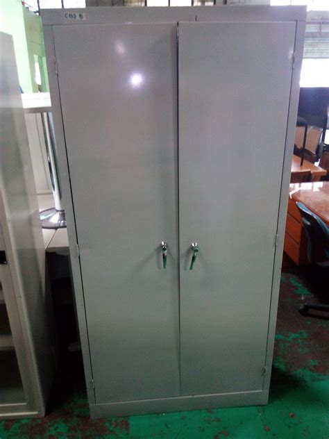 second hand steel cabinets for sale|used metal office storage cabinets.